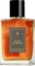 Une Nuit Nomade Une Nuit à Oman Jardins de Misfah Eau de Parfum Vorschaubild