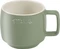 Zwilling Staub Ceramique Kaffee-/Teetasse 250ml Vorschaubild