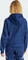 adidas Tiro 24 Sweat Hoodie navy blue 2/white (Damen) Vorschaubild