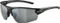 Alpina Tri-Scray 2.0 HR black/ceramic mirror black Vorschaubild