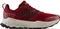 New Balance Fresh Foam X Garoé V2 (Herren) Vorschaubild
