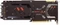 Colorful iGame GeForce GTX 1080 Ti Vulcan AD, 11GB GDDR5X, DVI, HDMI, 3x DP Vorschaubild
