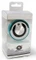 Conceptronic Travel Stereo Speaker weiß Vorschaubild