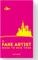 A Fake Artist Goes To New York Vorschaubild