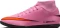 Nike Mercurial Superfly 10 Club IC High-Top (Herren) Vorschaubild