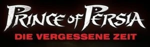 Prince of Persia - Die vergessene Zeit (PC)