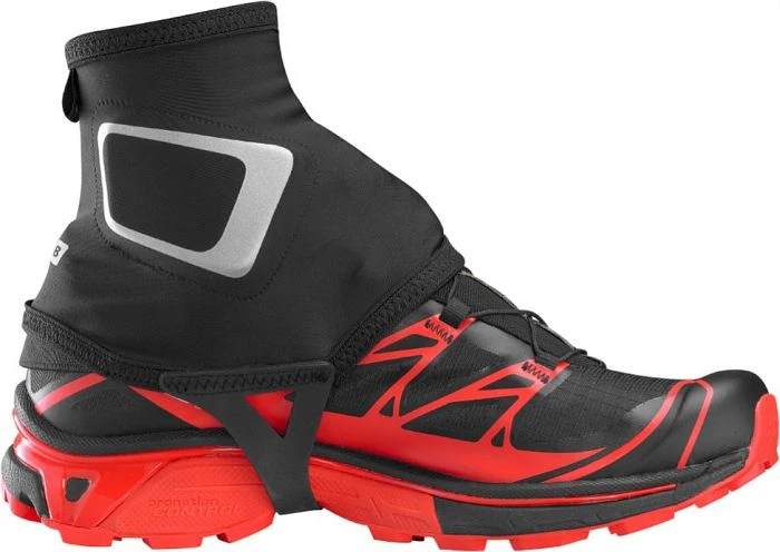 Salomon Trail Gamasche