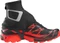Salomon Trail Gamasche Vorschaubild