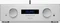 AVM Audio Ovation A 6.3 silber Vorschaubild