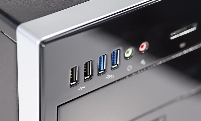 Wortmann Terra PC-Gamer 6350, Core i7-9700K, 16GB RAM, 500GB SSD, 2TB HDD, GeForce RTX 2060
