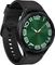 Samsung Galaxy Watch 6 Classic LTE 47mm schwarz Vorschaubild