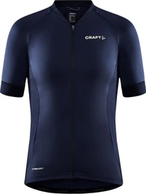 Craft Adv Endur Trikot kurzarm blaze (Damen)