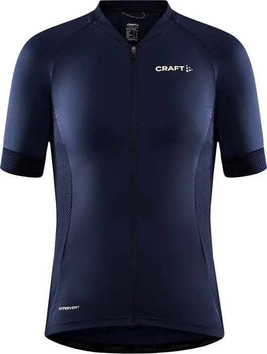 Craft Adv Endur Trikot kurzarm (Damen)