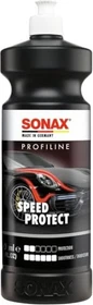Sonax ProfiLine SpeedProtect 1l
