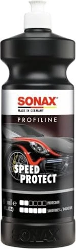 Sonax ProfiLine SpeedProtect 1l