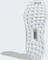 adidas Ultraboost 19 core black/grey six/shock cyan (Herren) Vorschaubild