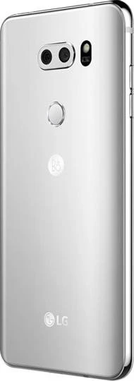 LG V30 H930 silber