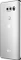 LG V30 H930 silber Vorschaubild
