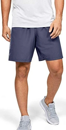 Under Armour Grafik Hose kurz (Herren)