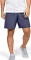 Under Armour Grafik Hose kurz (Herren) Vorschaubild