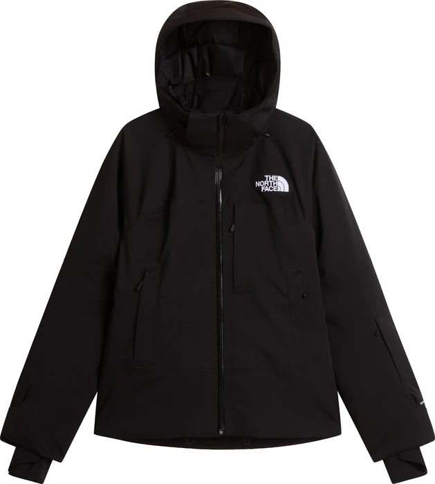 The North Face Lenado Skijacke (Damen)