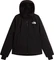 The North Face Lenado Skijacke (Damen) Vorschaubild