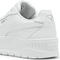 Puma Karmen II Leather puma white/puma silver (Damen) Vorschaubild