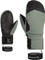 Ziener Kalea AS AW Mitten Skihandschuhe (Damen) Vorschaubild