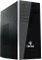 Wortmann Terra PC-Business 7000SE, Core i7-8700, 32GB RAM, 250GB SSD, 2TB HDD, GeForce RTX 2080 Vorschaubild
