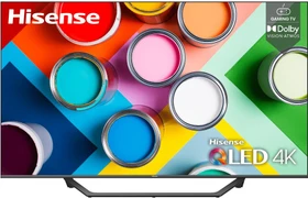 Hisense 55A7GQ