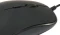 Conceptronic REGAS Optische Tischmaus schwarz, USB Vorschaubild