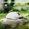 Attack Shark X8 SE Tri-mode Wireless Gaming Mouse, weiß, inkl. Grip Tape, USB/Bluetooth Vorschaubild