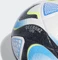 adidas Oceaunz FIFA WM 2023 Pro Fußball Vorschaubild