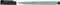 Faber-Castell PITT artist pen Metallic Vorschaubild