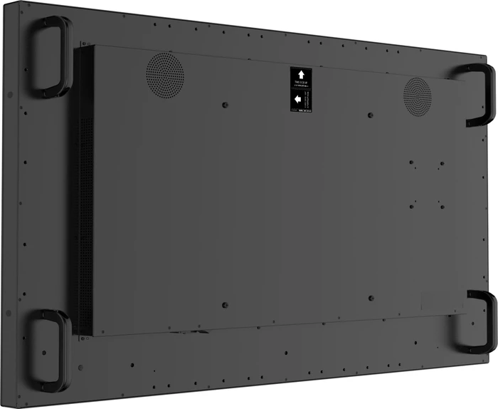 iiyama ProLite TF5539AS-B1AG, 54.6"