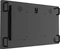 iiyama ProLite TF5539AS-B1AG, 54.6" Vorschaubild