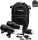 Profoto B1X Location Kit Kit 500 AirTTL (901027)