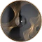 Meinl Artist Design Aric Improta Arcwave Ride 22" Vorschaubild