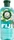 Herbal Essences Fiji schwerelose Feuchtigkeit Shampoo, 350ml