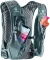 Deuter Rogla 5 graphite/shale Vorschaubild