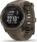 Garmin Instinct Tactical Edition Vorschaubild