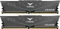 TeamGroup T-Force Vulcan Z grau UDIMM 16GB Kit, DDR4-3200, CL16-18-18-38, 1RX8 Vorschaubild