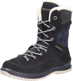 Lowa Bianca GTX Hi navy (Junior)