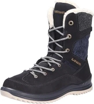 Lowa Bianca GTX Hi navy (Junior)