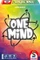 One Mind Vorschaubild