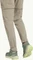 Jack Wolfskin Vojo Tour Texapore Mid eucalyptus (Damen) Vorschaubild