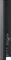 Samsung WAD Serie WA86D, 86" Vorschaubild