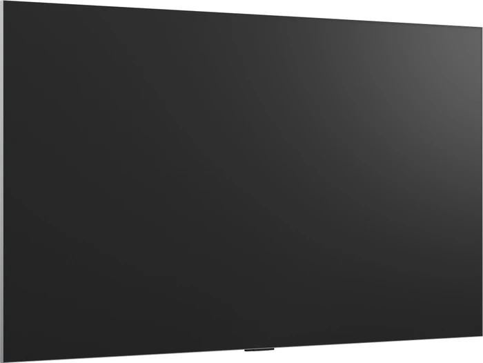 LG OLED evo AI G5 OLED65G58LW
