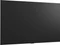 LG OLED evo AI G5 OLED65G58LW Vorschaubild