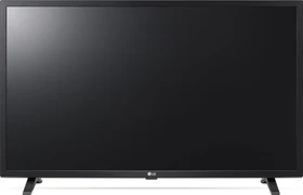 LG 43LM6300PLA